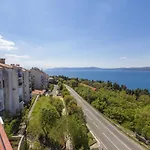 Vedry Apartman
