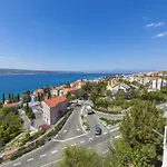 Vedry