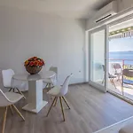 Vedry Crikvenica
