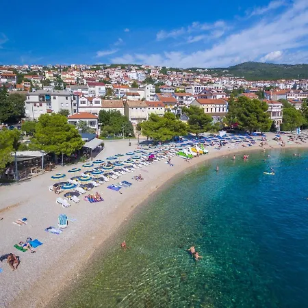 Apartman Vedry Crikvenica