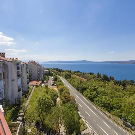 Vedry Apartamento